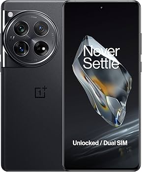 大幅値下げ!美品OnePlus 12 512GB+16GB グローバルROM 最安値，大人気
