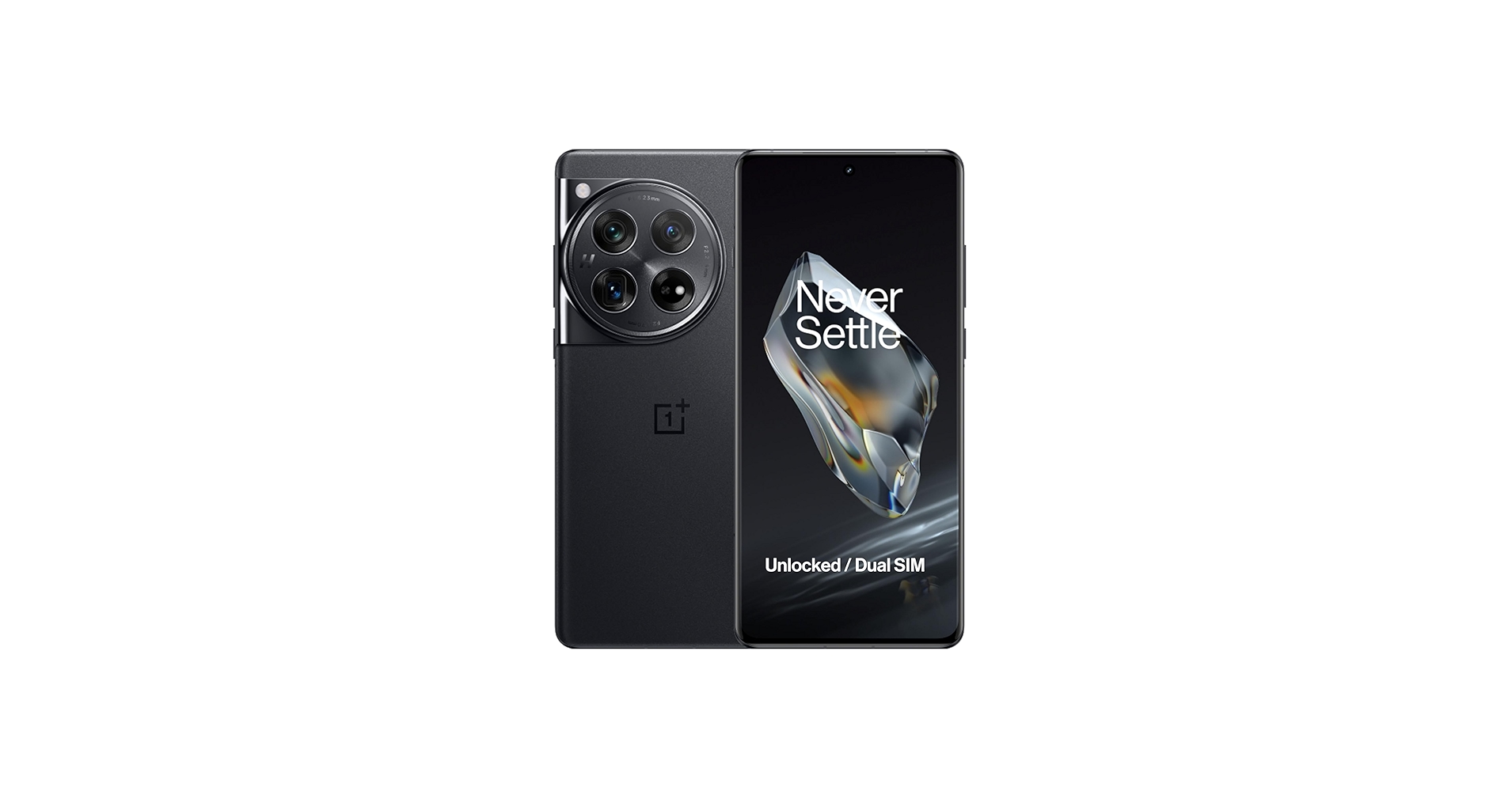 スマートフォン本体 OnePlus 12 1TB snapdragon gen3 oxygen os Amazon.com: OnePlus 12 Unlocked Android Phone — Snapdragon 8