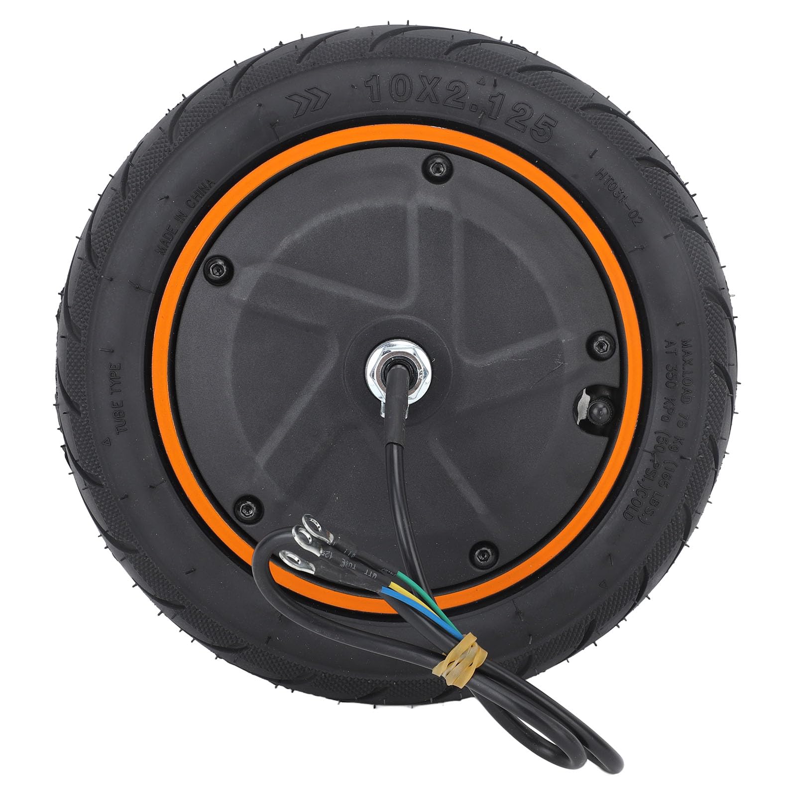 【ヒョードル】モーター 750w 750W Lathe Motor Replacement 6000RPM High Speed Metal Electric