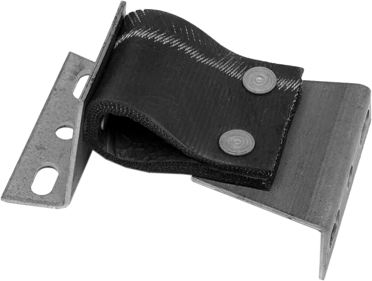 Walker 35816 Exhaust System Hanger for Dodge D150