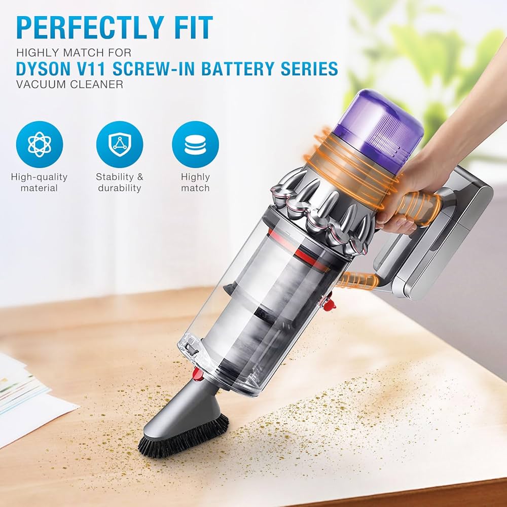 Dyson V11/sv14本体　外2点 Amazon.co.jp: V11 SV14 本体アセンブリ交換部品 970142-01 V11