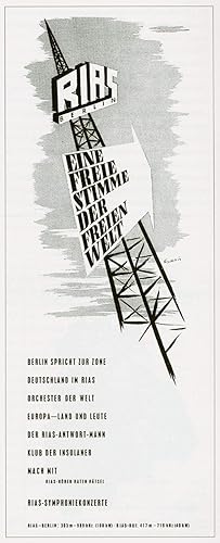 Miniatura 7 de Gunter Neumann & Seine Insulaner