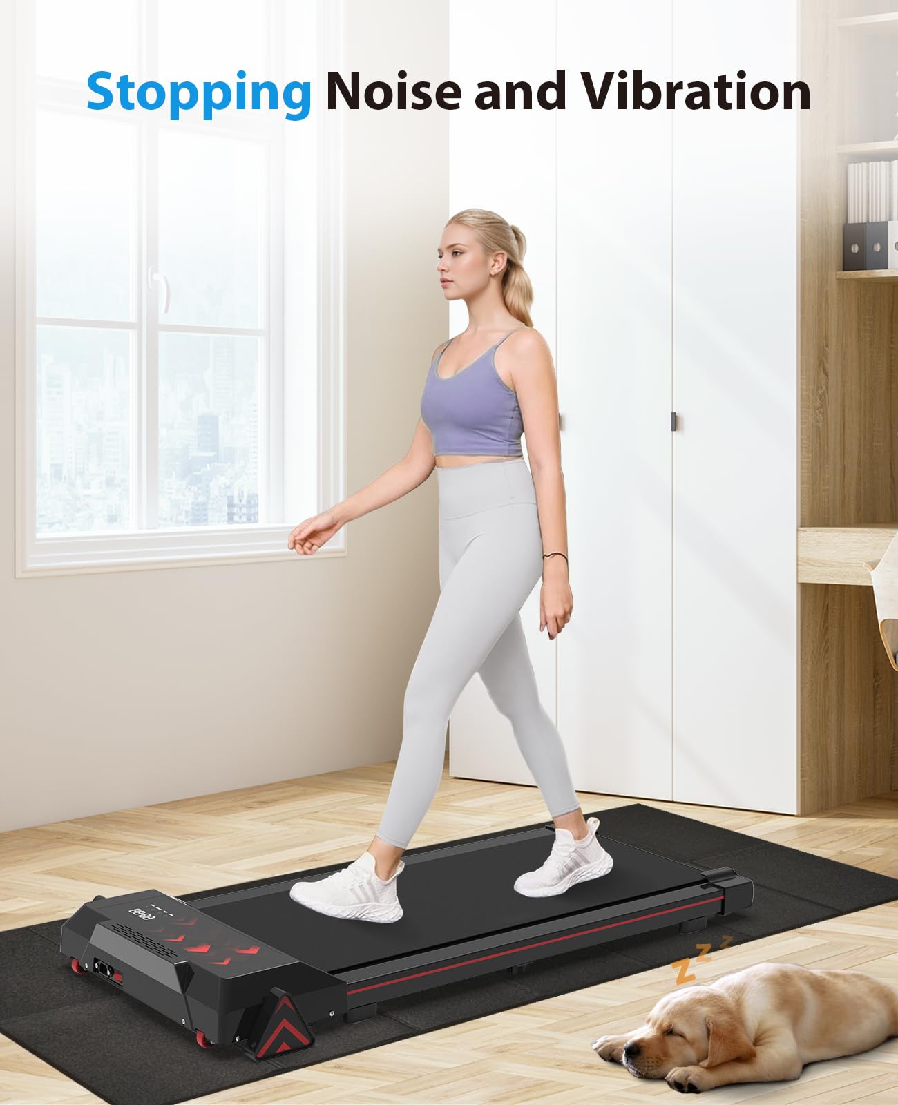 Yoga Mat Treadmill Mats Walmart Walmart Exercise Floor Mats