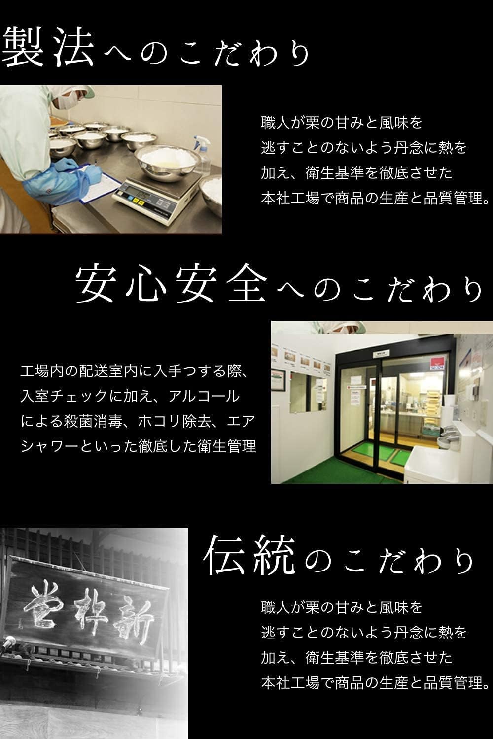新杵堂 あまおうロールケーキ 2本 福岡県産いちご 5粒入り 博多シティ浪漫 冷凍 岐阜県 中津川 国産苺 老舗銘菓 高級 洋菓子 お取り寄せ 日持ち スイーツ 内祝い 手土産 ギフト