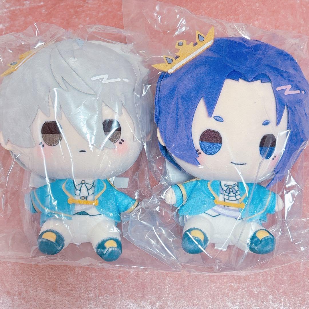 ロック もちどる 凪 玲王セット ブルーロック もちどる HMV ローソン ロック もちどる 凪 玲王セット ブルーロック もちどる HMV ローソン