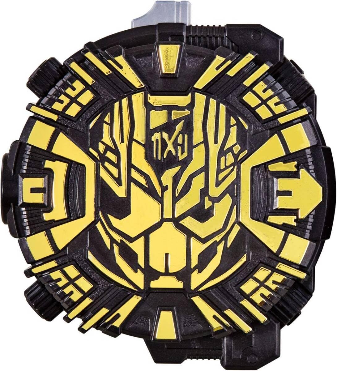 Amazon.co.jp: かめんライダージオウ DXジオウライドウォッチII