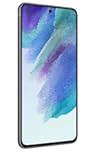 Galaxy S21 FE, 128GB, Graphite, Factory Unlocked, New (SM-G990UZADXAG)