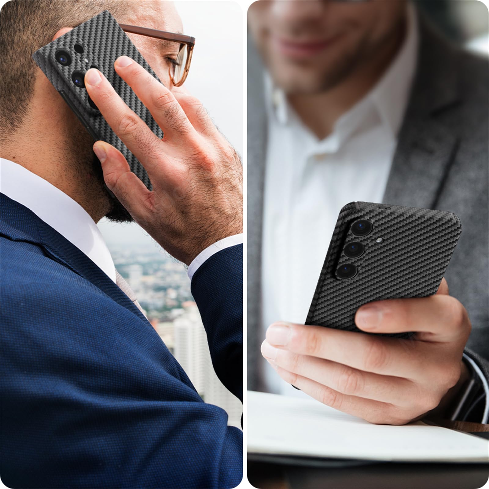 【数量限定】【カメラフルカバー版 アラミド繊維ケース】 Samsung Gala 数量限定】【カメラフルカバー版 アラミド繊維ケース】 Samsung