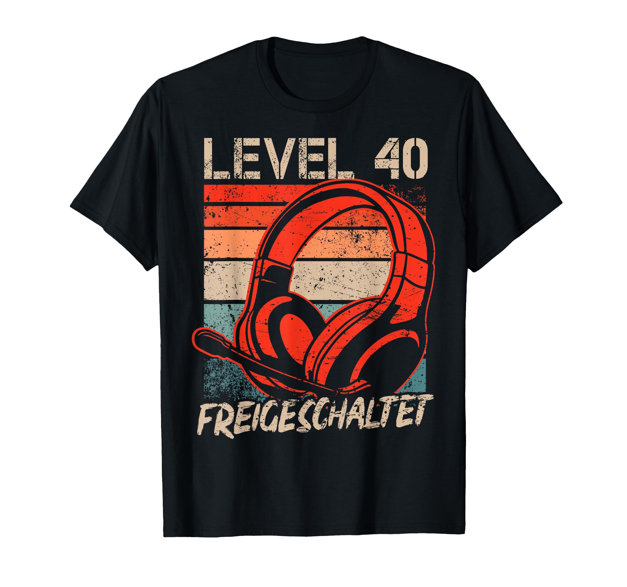 Kleidung mit Designs von Amazon Merch on Demand