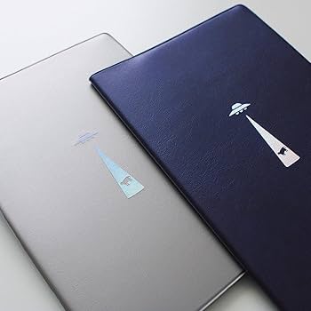 Amazon.co.jp: エルコミューン マトカ 手帳 2026年 B6