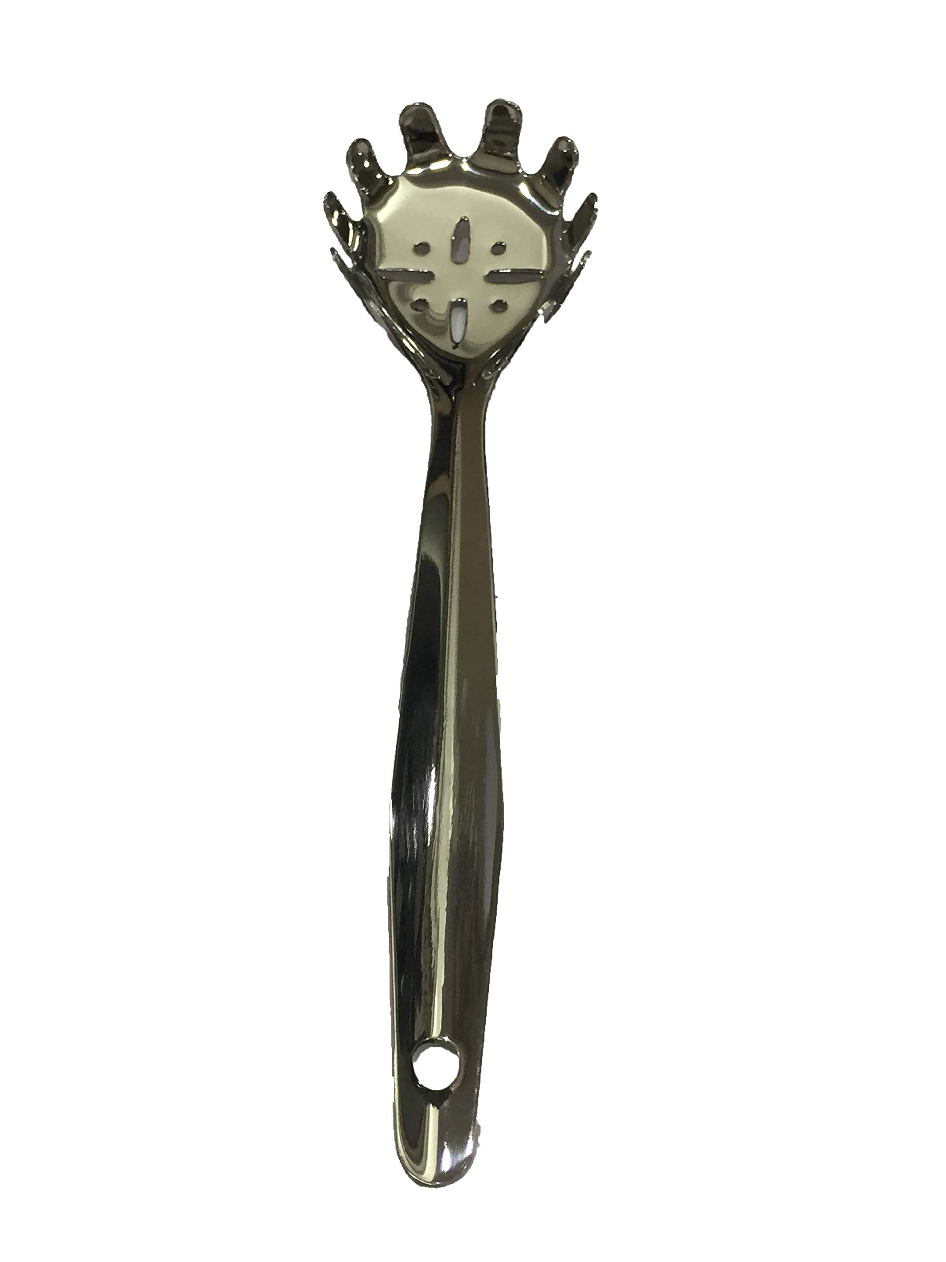 KMW Spaghetti Server 9" - (2 pcs set) 1