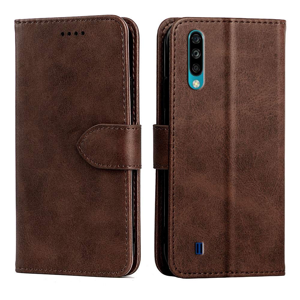 リブロ3ケース Amazon.co.jp: For ZTE Libero 3 ケース ZTE リベロスリー