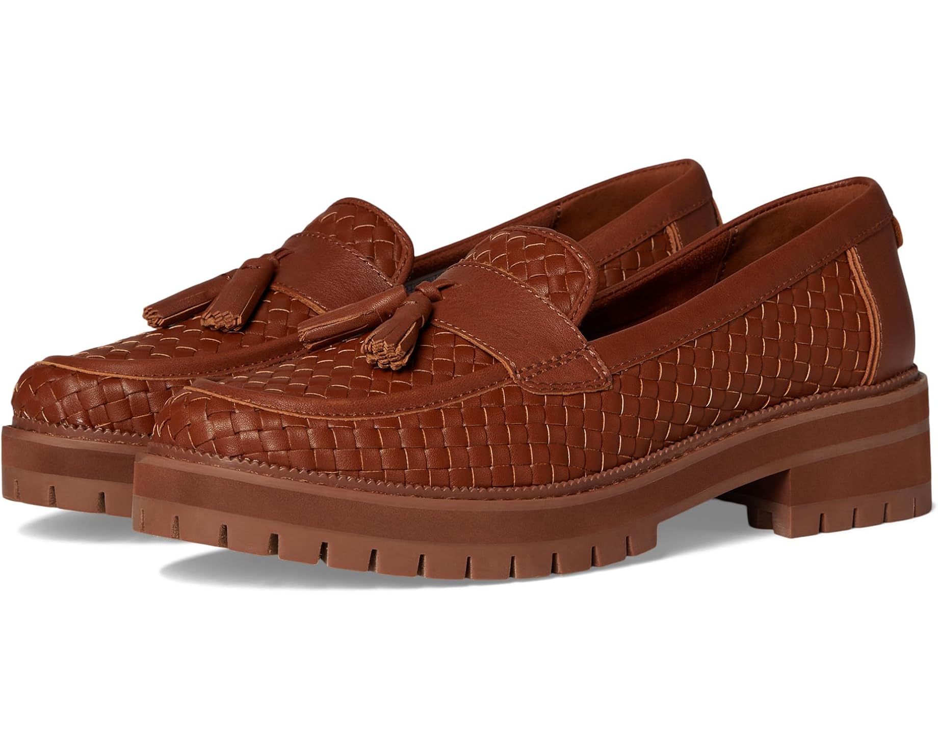 TOMS Cara