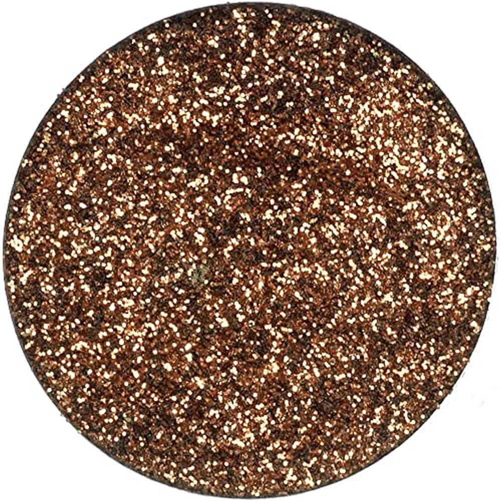 KRASH KOSMETICS Sombra de Ojos Individual Single eyEXshadow - Ni en pintura — view 87