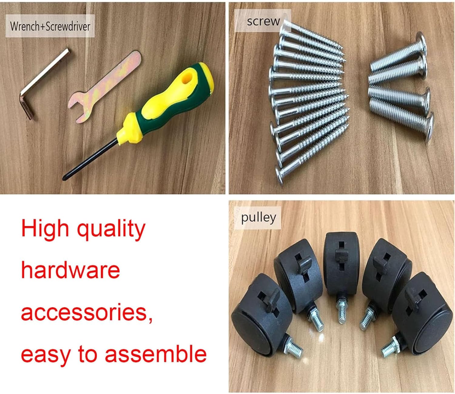 価格で探す 【古美術・茶道具 改野商店】 貴和皓山 屏風衝立付き花器