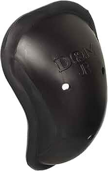 71S3zc1d6VL._AC_UF350,