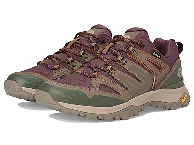 The North Face Hedgehog Gore-tex Women