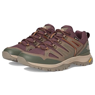 The North Face Hedgehog Gore tex Women