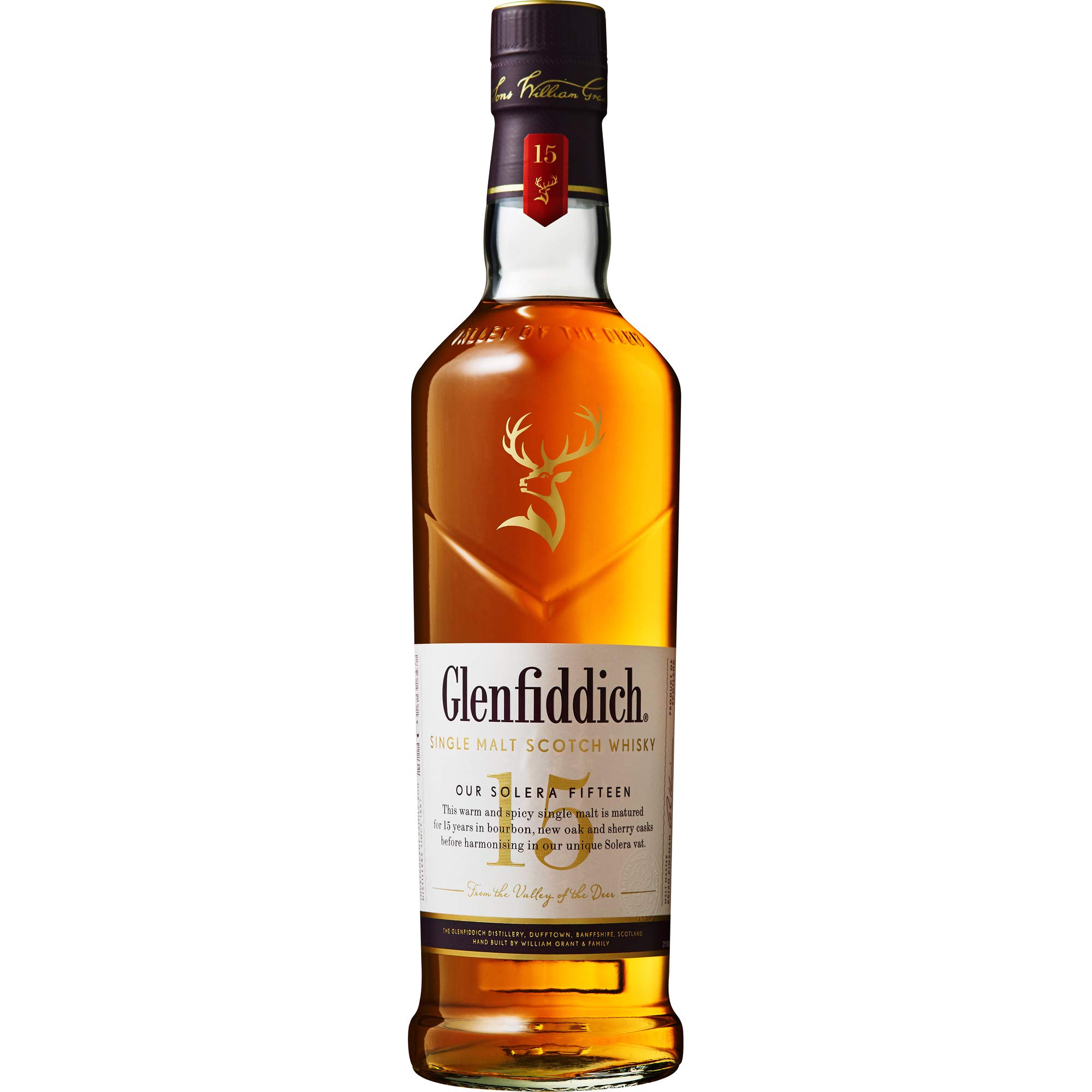 Amazon.co.jp: 【ジャパニーズ、スコッチ、バーボンウイスキー飲み比べ 