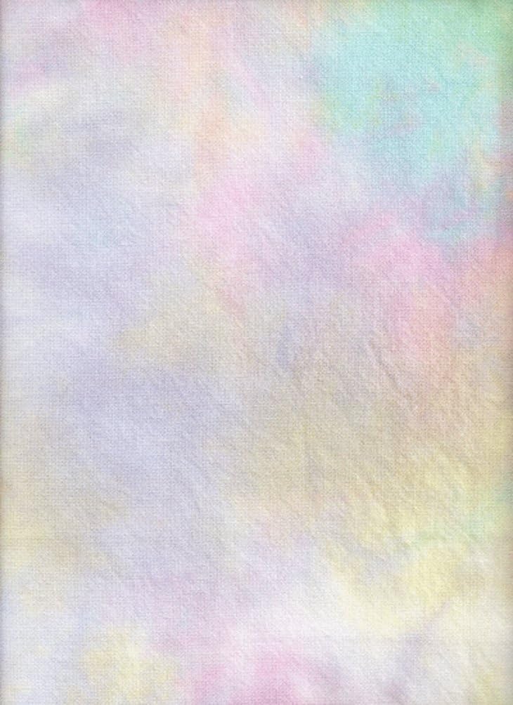 Abyss 28ct Hand Dyed Evenweave