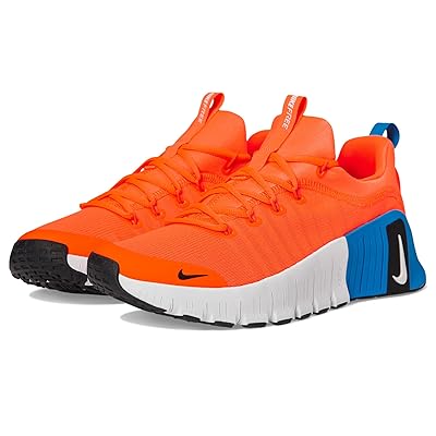 Nike Free Metcon 6 Men