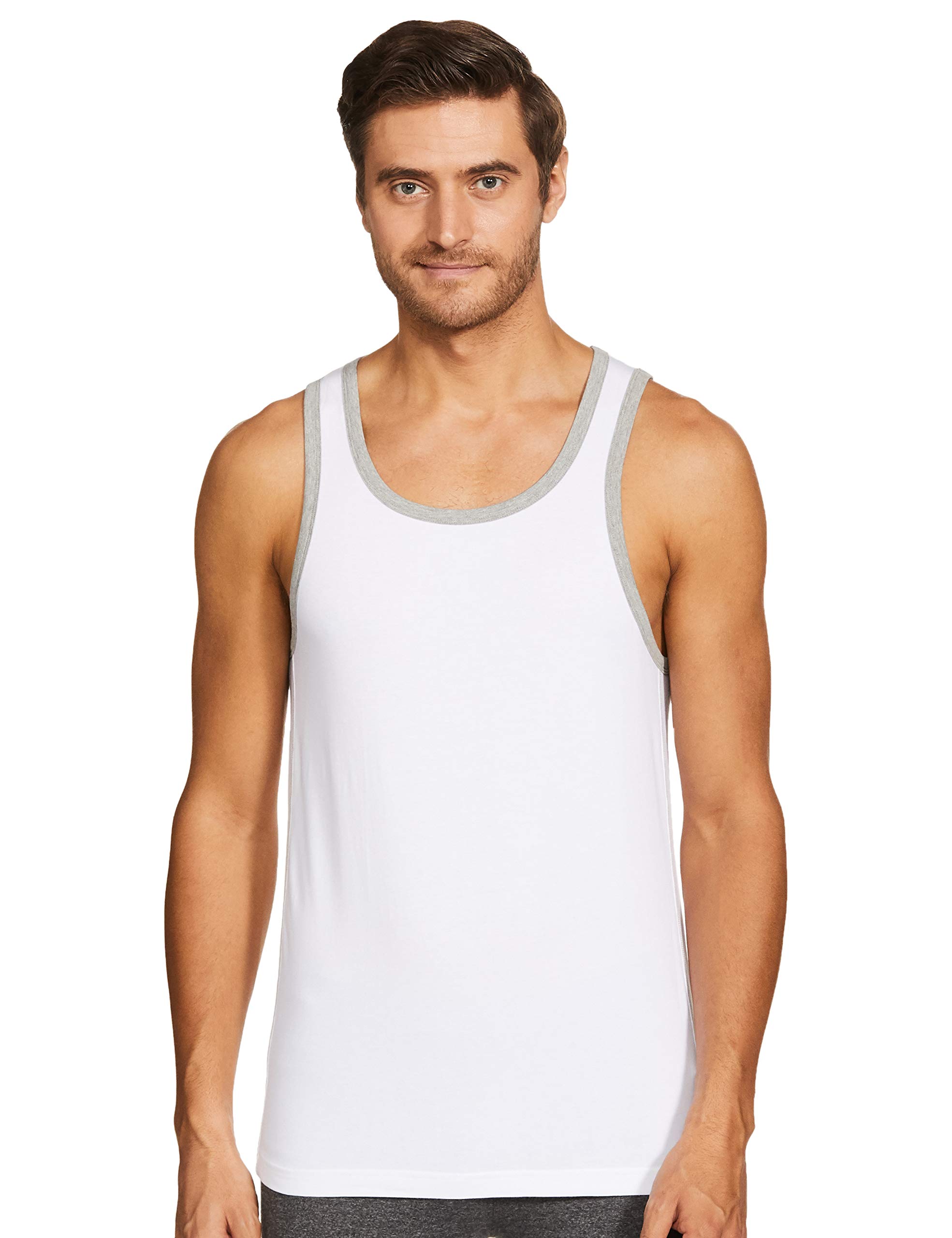 van heusen Men's Regular Fit Vest-picture-23