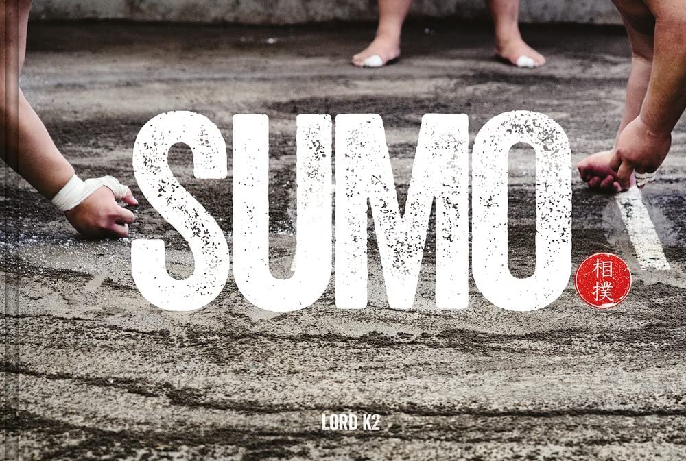 Sumo