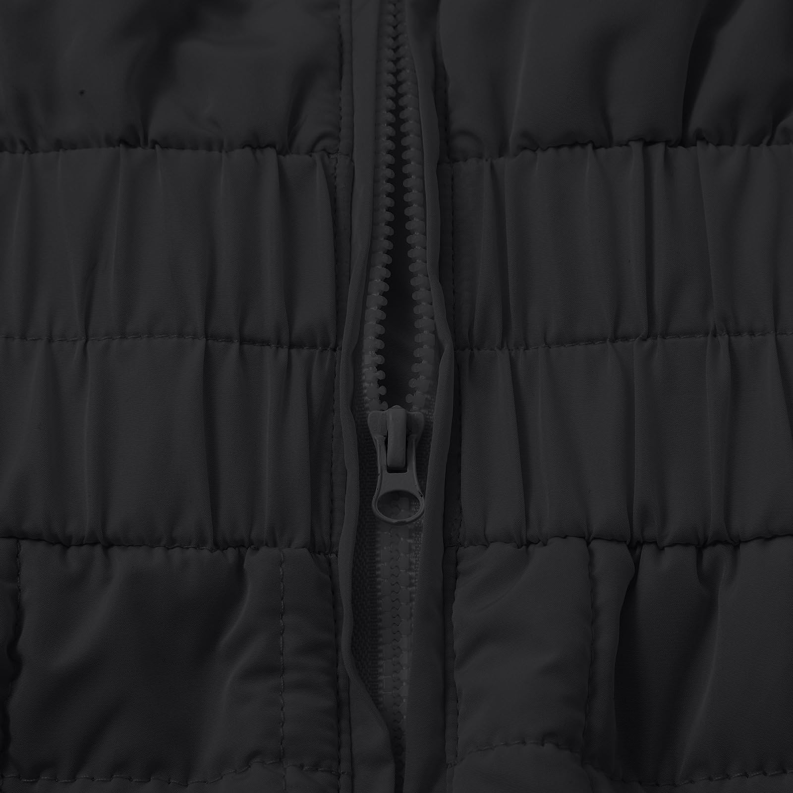 Skianzug Kinder Skioverall Schneeanzug Mädchen Skijacke Jungen Schneeoverall Outdoor Skianzüge Snowboard Verdickte Winterjacke Overall Warme Winteranzug Einteiliges Schneeanzüge