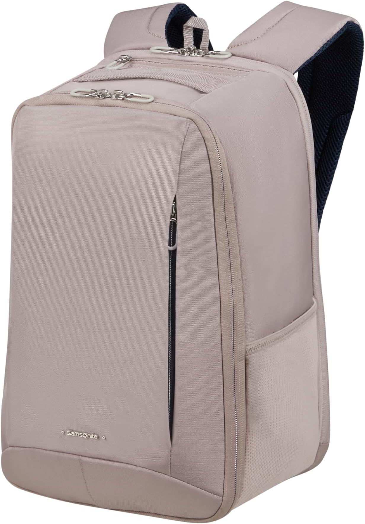 SamsoniteWomen's Laptop Rucksack Backpacks