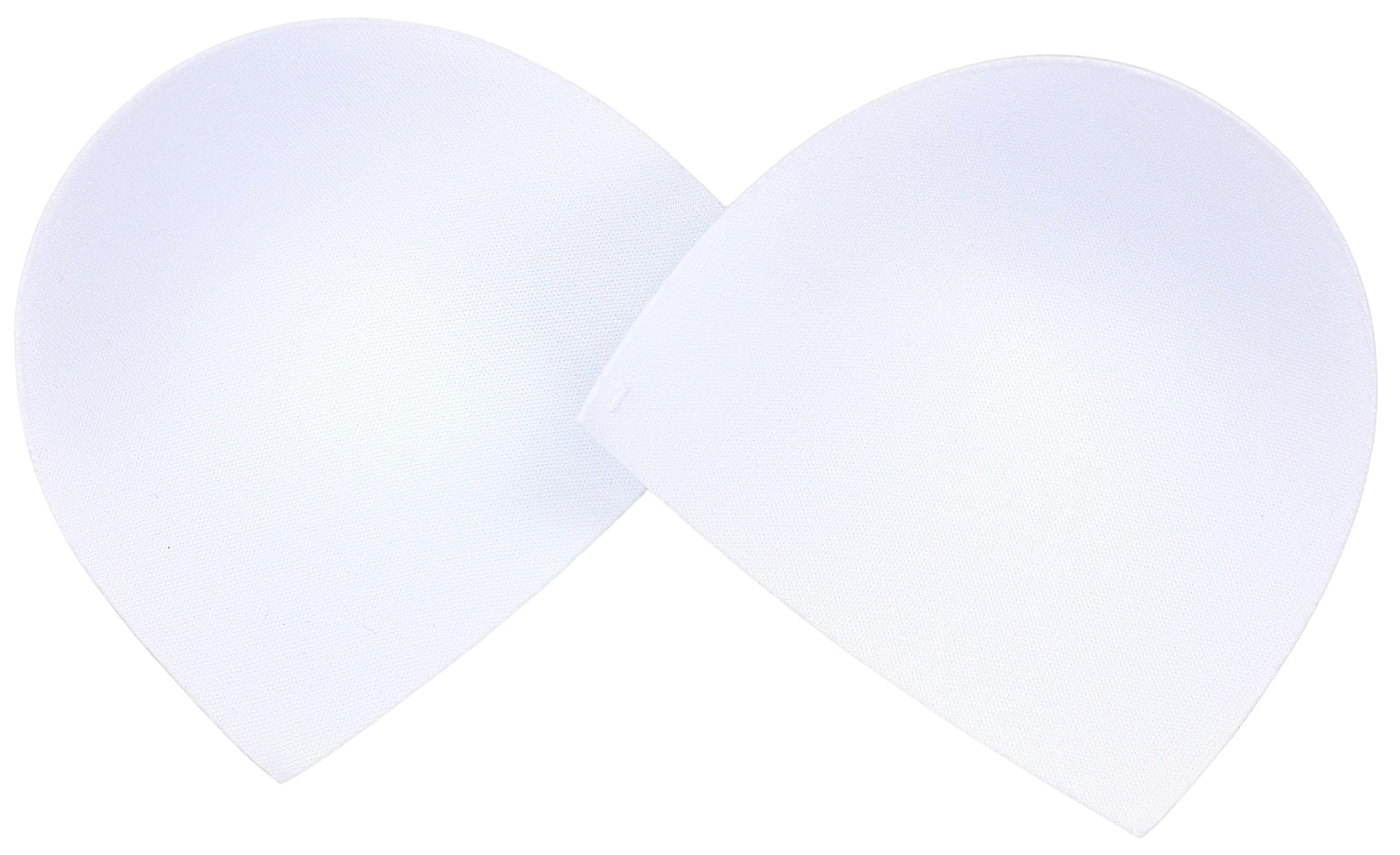 Aquarti Bikini Top Donna – Reggiseno da Bagno Comodo, Coppe A–D, Vari Colori e allacciature, Stile Senza Tempo