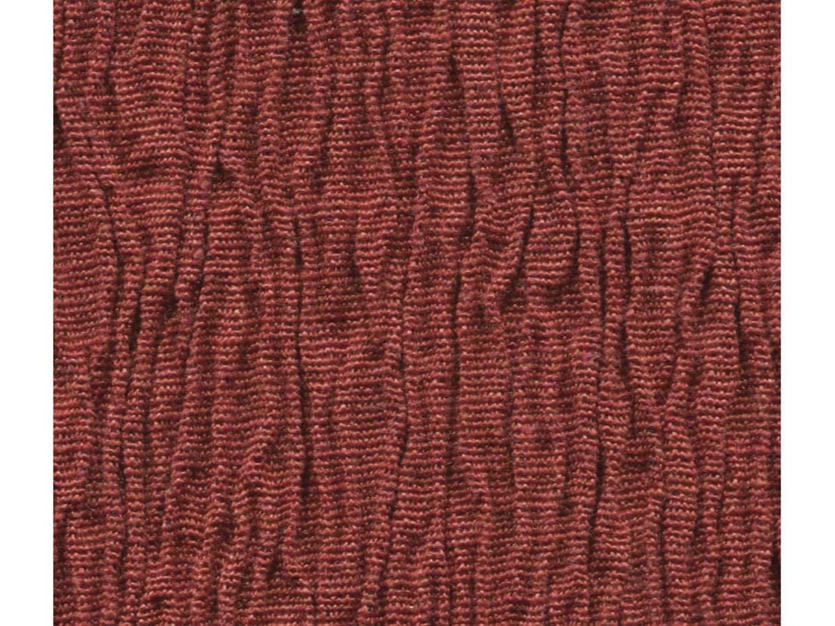Belmarti – Custodia Divano Teide – Elastico Jacquard – 4 posti – Color Avorio 3 plazas cojín separado Tegola