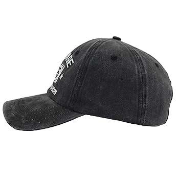 90's NEW DEAL ウォッチキャップ ビニー vtg $_57.PNG?set_id=880000500F