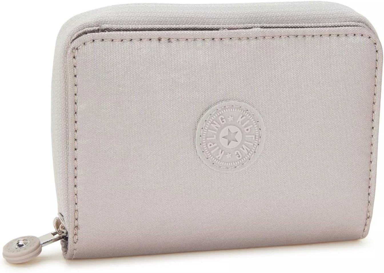 Kipling Women's Money Love Wallet - Image 5