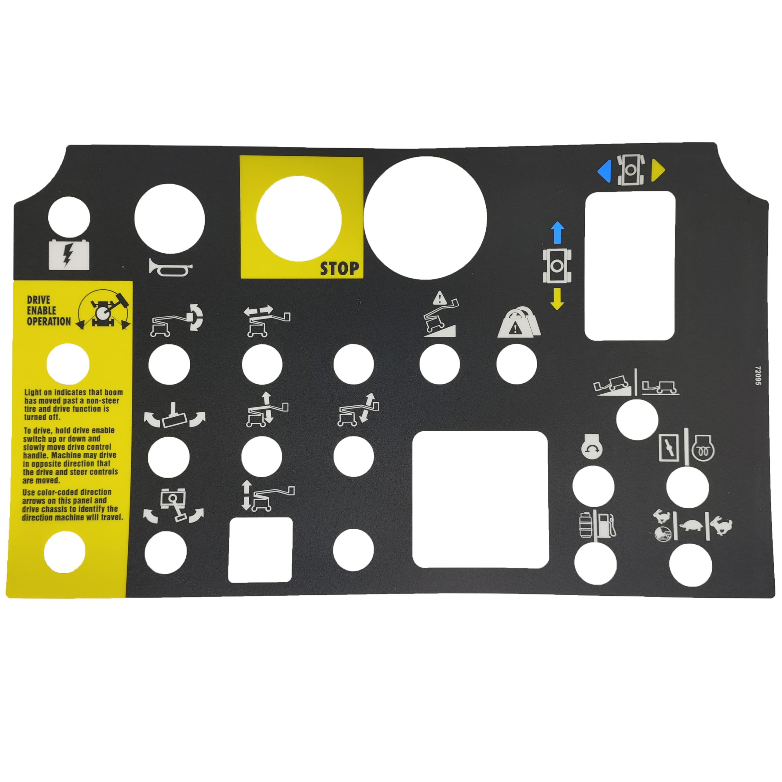 Jinページ 103977_db01.jpg?20250821150456