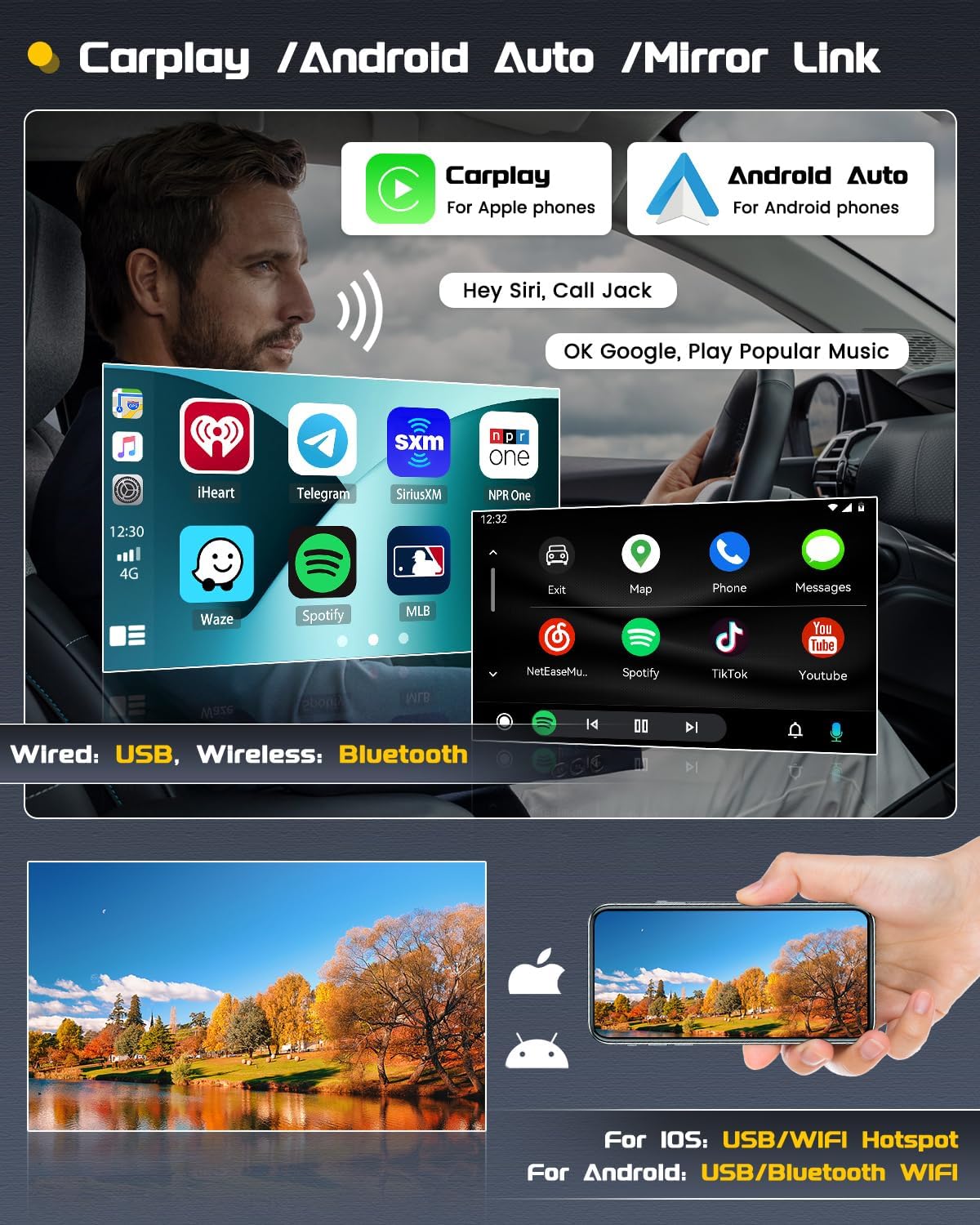 https://m.media-amazon.com/images/I/71S41onUOpL._AC_SL1500_.jpg