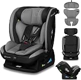 Lionelo AART I-SIZE Siège Auto Bébé (40 à 150 cm) - 1