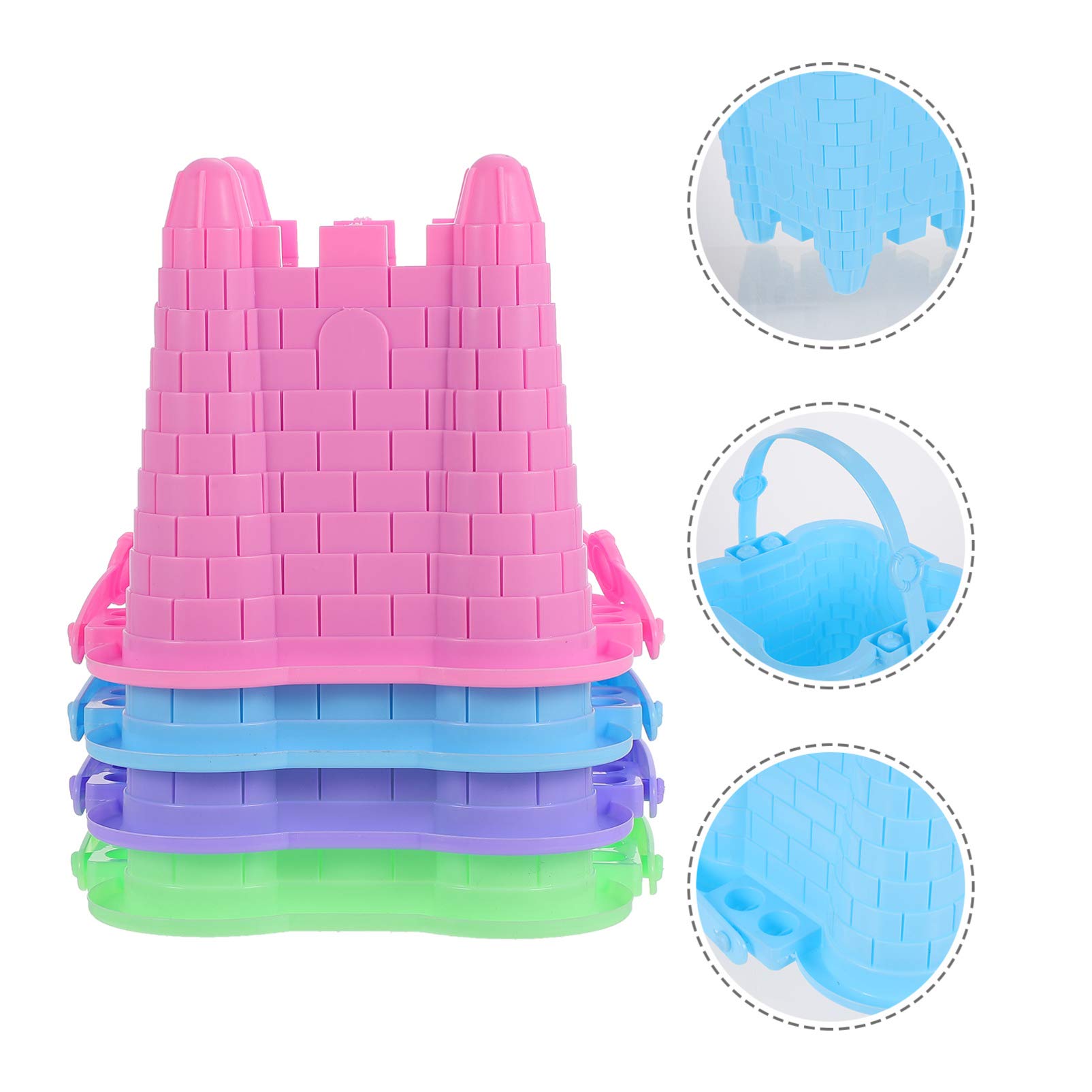 View 4