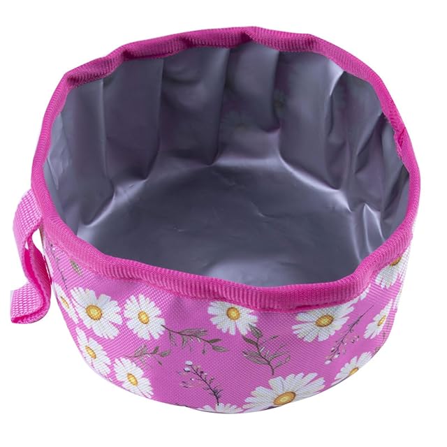 Foto 6 de 8 de lxuebaix Cuenco para Perros para Viajes