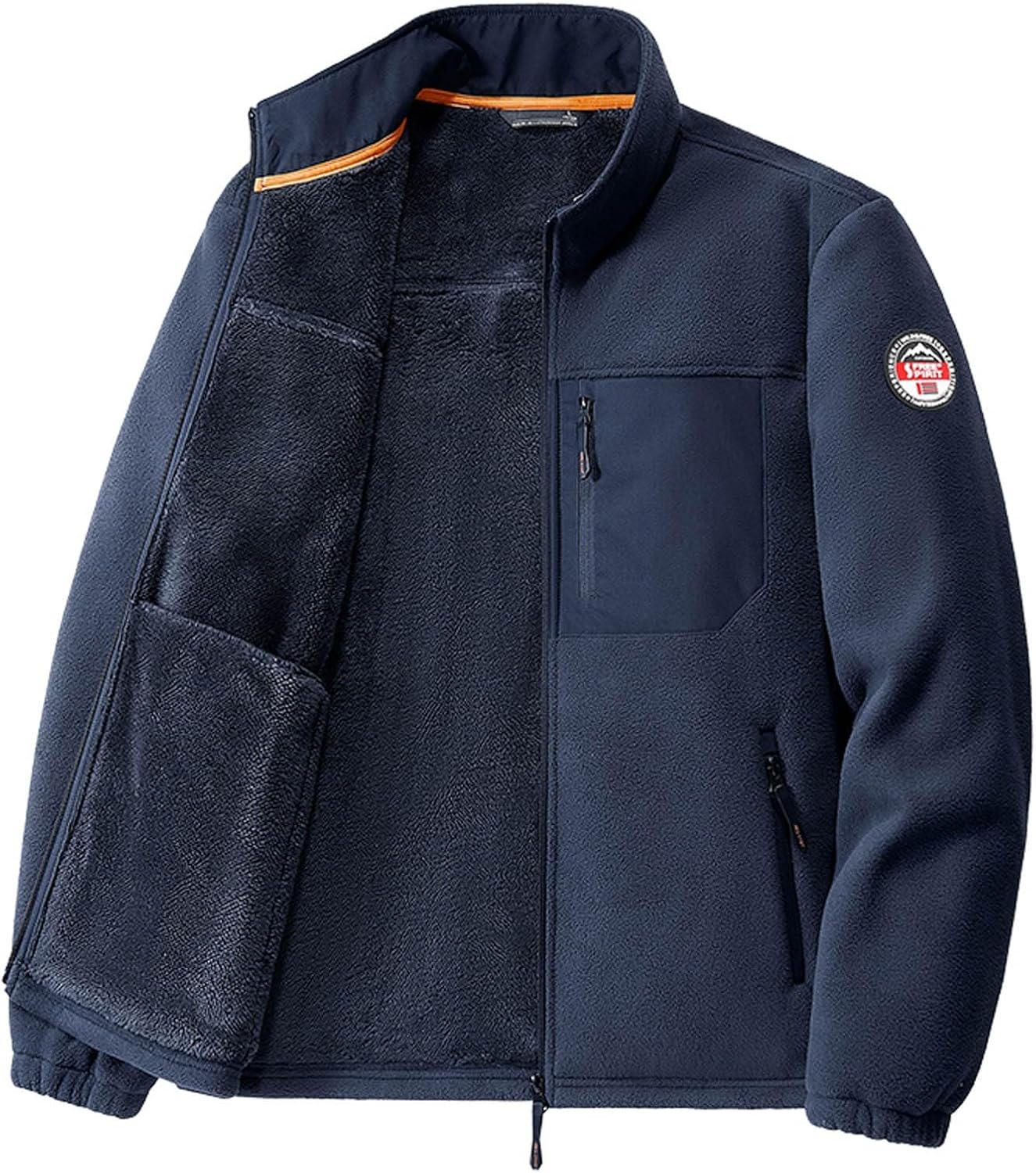 新古品 LEONARDレオナール ヴィンテージ浴衣/裄69丈165 えんじc50 新古