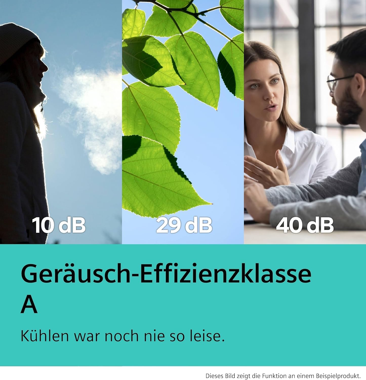 Siemens KG49N4XAF, iQ500, Freistehende Kühl-Gefrier-Kombination, Gefrierbereich unten, 440 l, Total noFrost, hyperFresh, extrem leise, LED Beleuchtung, 203 x 70 cm, Gebürsteter Stahl AntiFingerprint