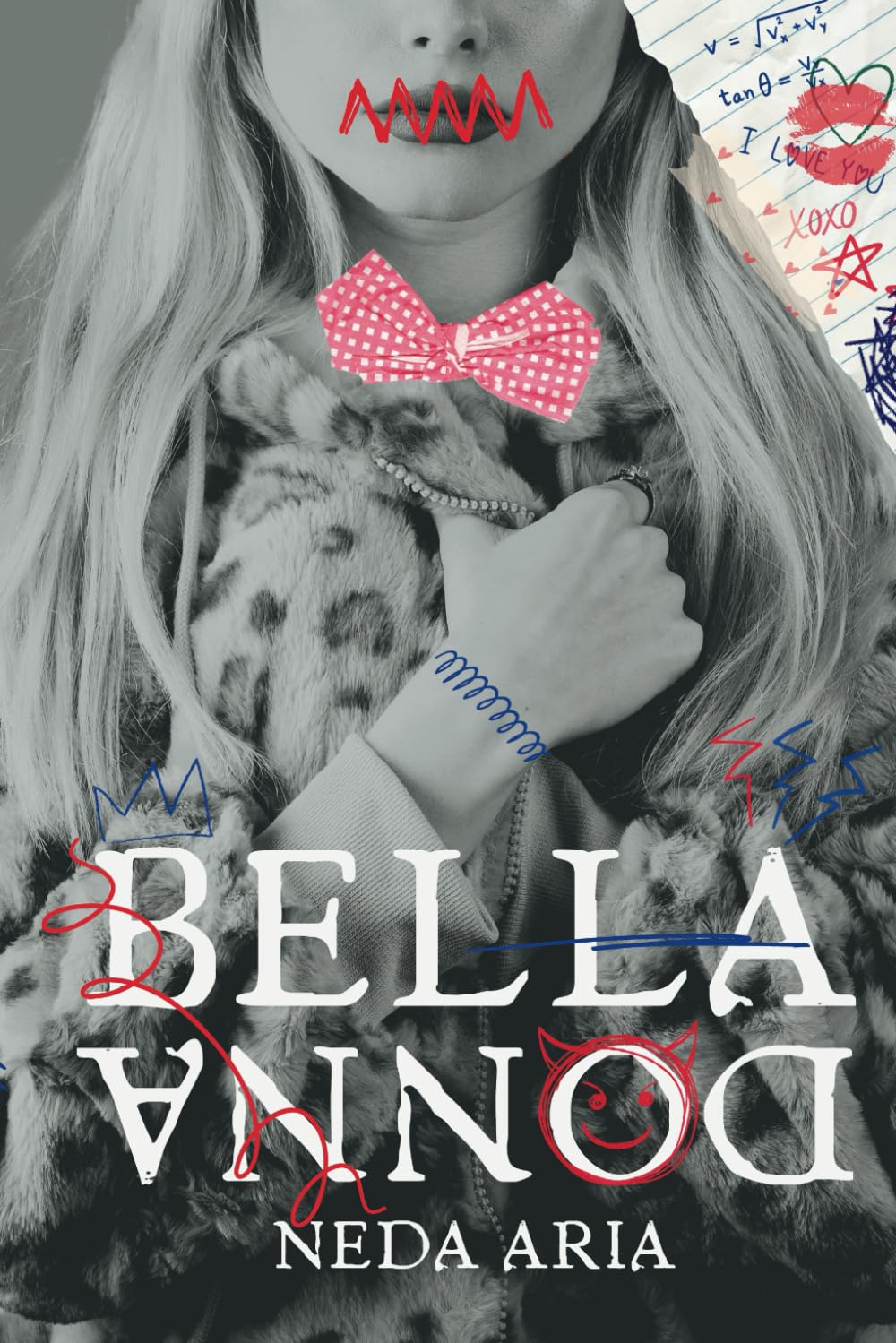 Bella Donna
