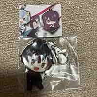 混血のカレコレ カゲチヨ ラバマス Amazon.co.jp: 混血の
