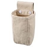 Nereby Container Natural 904&period;290&period;97