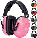 amazon headphones for work Top3商品
