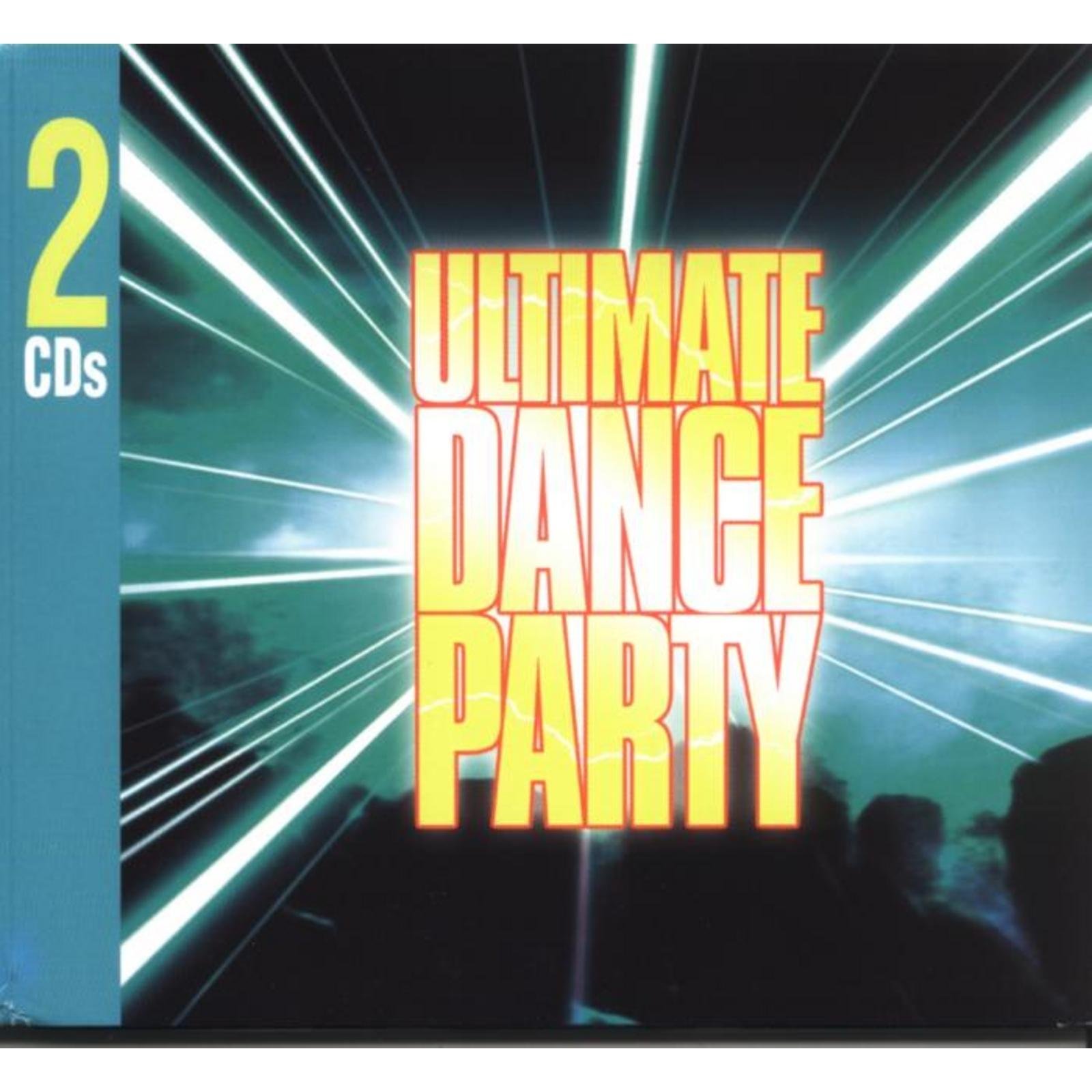 The Starlite Singers