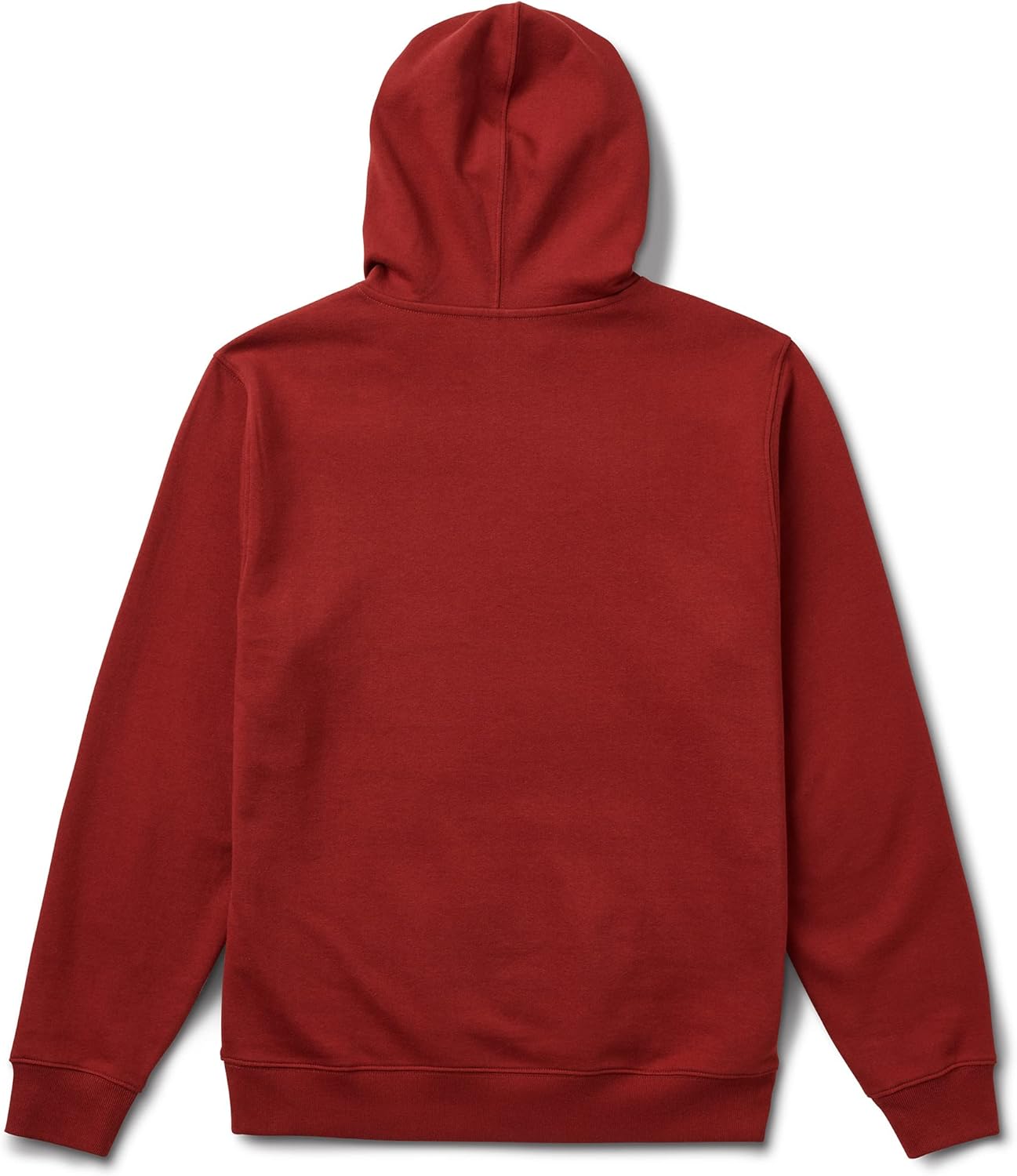 Reef Men's Fleece Hoodie