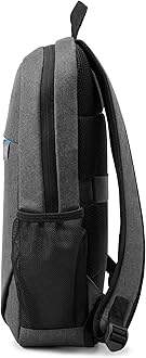 HP Prelude Notebook Backpack, 39.6 cm (15.6 inches) (1E7D6UT)