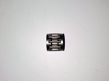 CTS Piston Pin Bearing Compatible with Stihl 028, 029, 034, 036, 039, 044, MS261, MS290, MS310, MS360, MS390 Chainsaw Replaces 9512 003 2340 and 95120032340