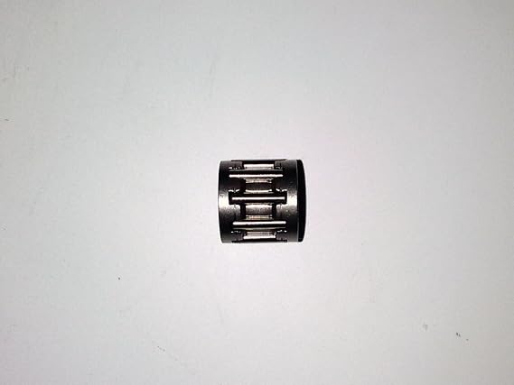 CTS Piston Pin Bearing Compatible with Stihl 028, 029, 034, 036, 039, 044, MS261, MS290, MS310, MS360, MS390 Chainsaw Replaces 9512 003 2340 and 95120032340