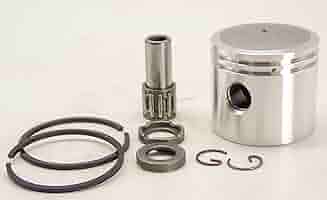 S5210 S5218 S3420 3点セット Amazon.com: Bosch ZR5SPP3320 - Spark Plugs Double Platinum